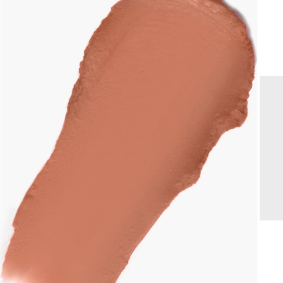 Dolce Gabbana My Comfy Matte in shade 3.12 - Picture 10 of 10